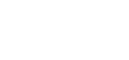 DRN